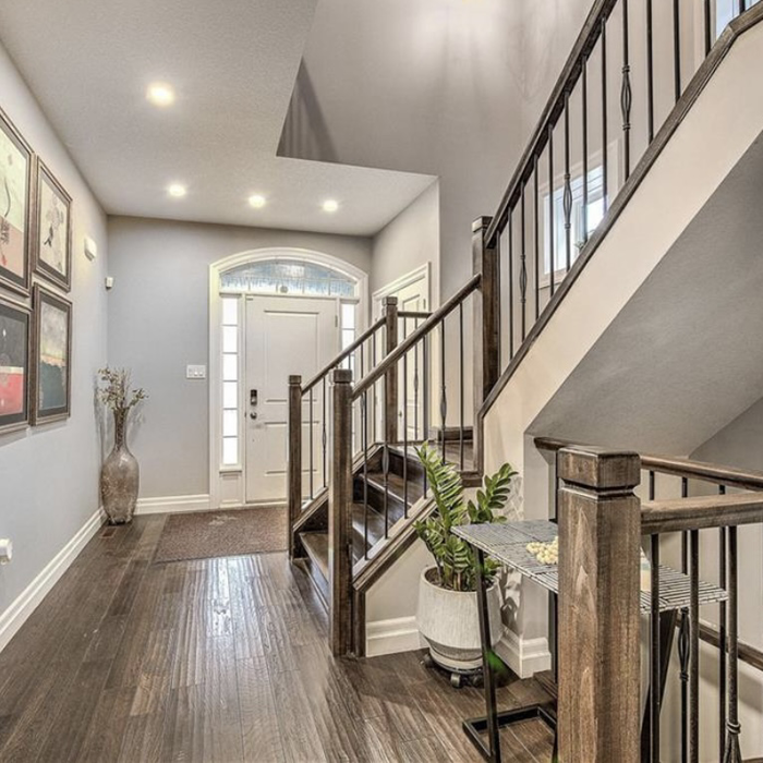 Additional Photos
