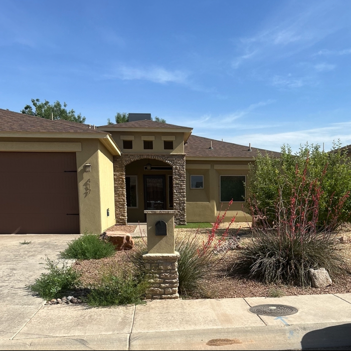 Additional Photos