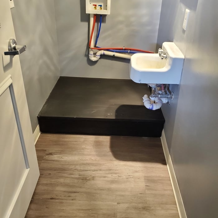 Additional Photos