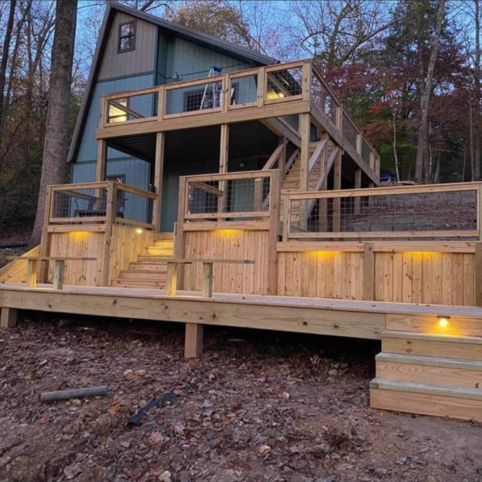 Additional Photos