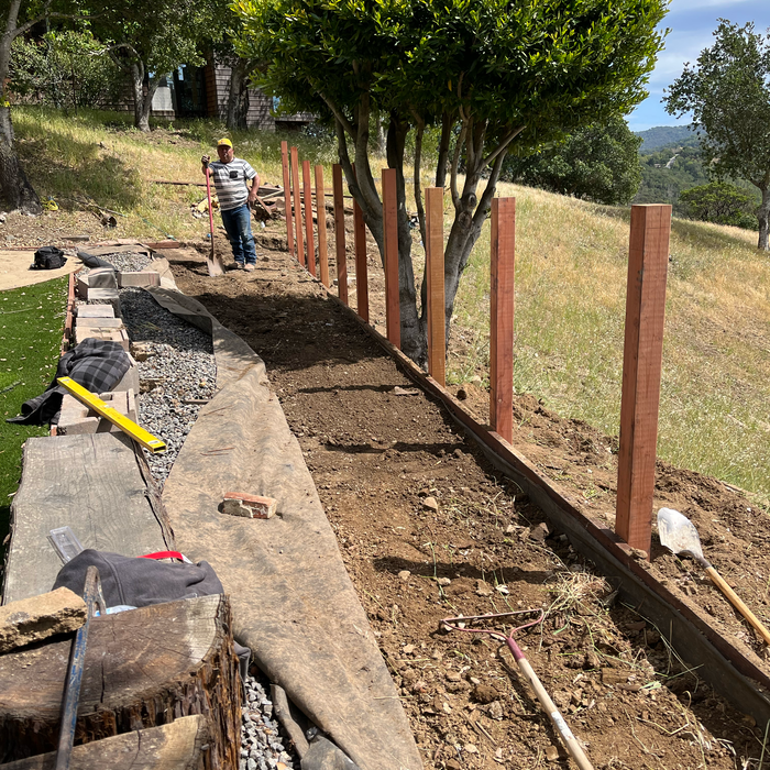 Additional Photos