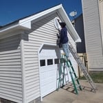 1116 Lethbridge Ct.