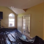 Painting - Interior Project