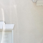 stucco cleaning