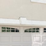 stucco cleaning