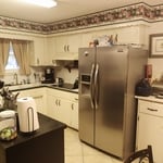 Before Photo