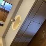 Vanities