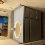 Vanities
