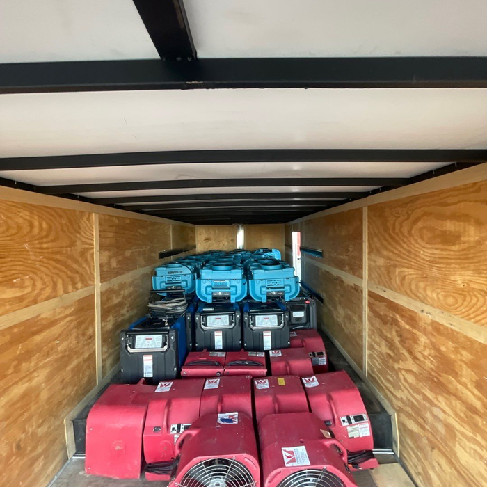 Additional Photos