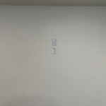 Remodeling - General Project