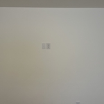 Remodeling - General Project