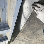 Roofing Project