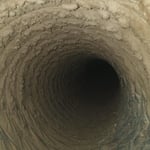 Air Duct deep Cleaning Project