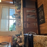 Housecleaning Project