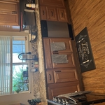 Housecleaning Project