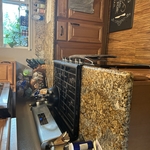 Housecleaning Project