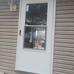 Handymen Project