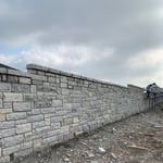Builders - Garages/Barns/Sheds Project