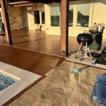 Painting - Interior Project