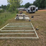 Handyman Services Project