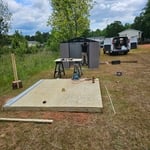 Handyman Services Project