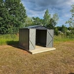 Handyman Services Project