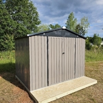 Handyman Services Project