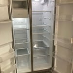Housecleaning Project