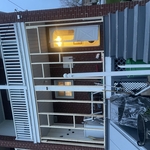 Remodeling - General Project