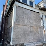 Remodeling - General Project