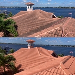 ~Tile~Roof~Soft~Wash~