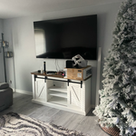 Additional Photos
