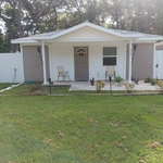Roofing/ Home Project