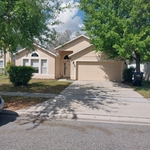 Roofing Project