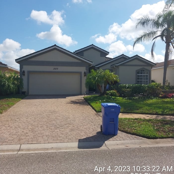 Additional Photos