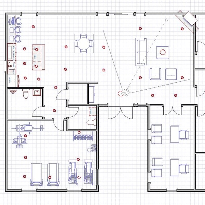Additional Photos