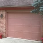 Painting - Exterior Project