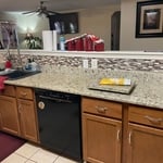 Additional Photos