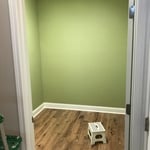 Handyman Services Project
