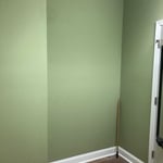 Handyman Services Project