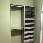 Handyman Services Project