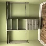 Handyman Services Project