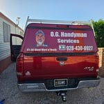 Additional Photos