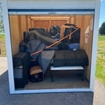 Additional Photos