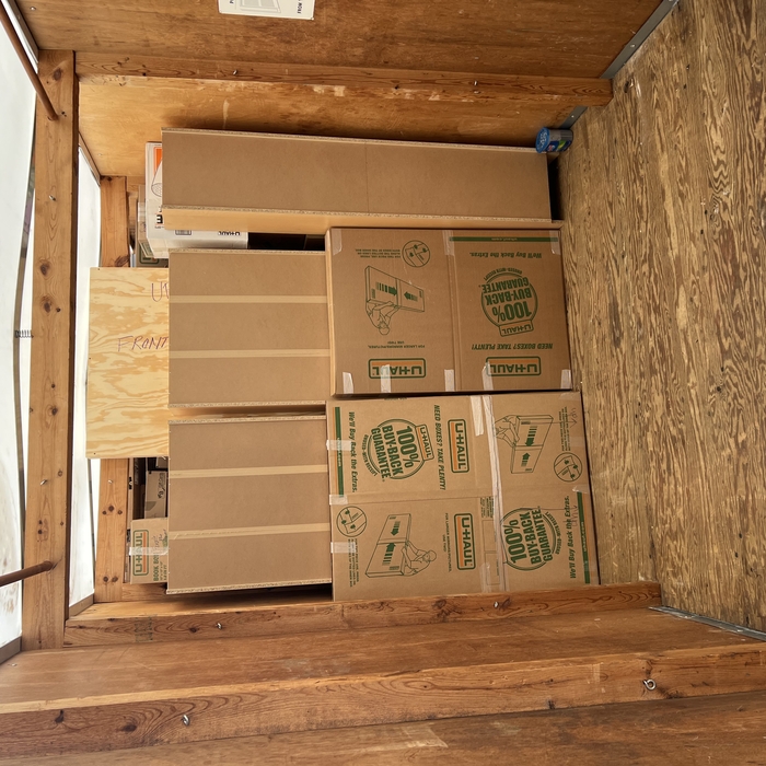 Additional Photos
