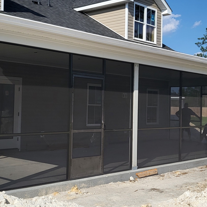 Additional Photos