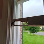 Handyman Services Project