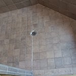 Handyman Services Project