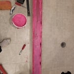 Handymen Project