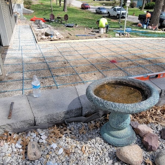 Additional Photos